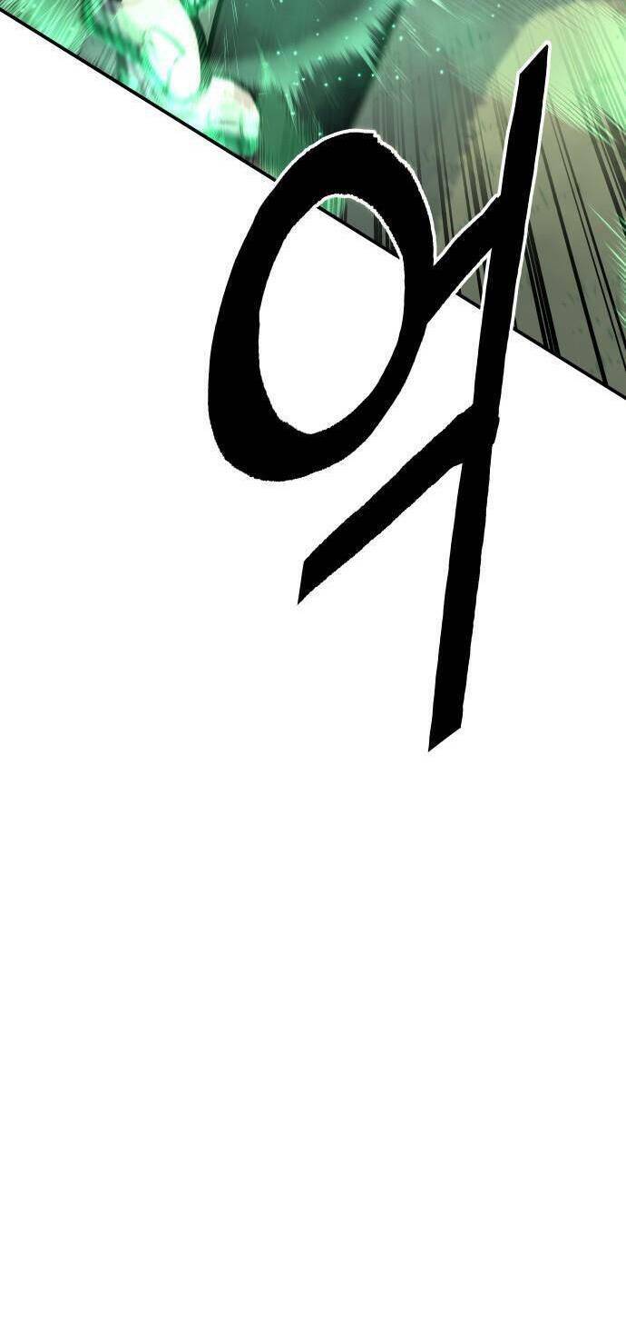 Chương 62 - Trang 55