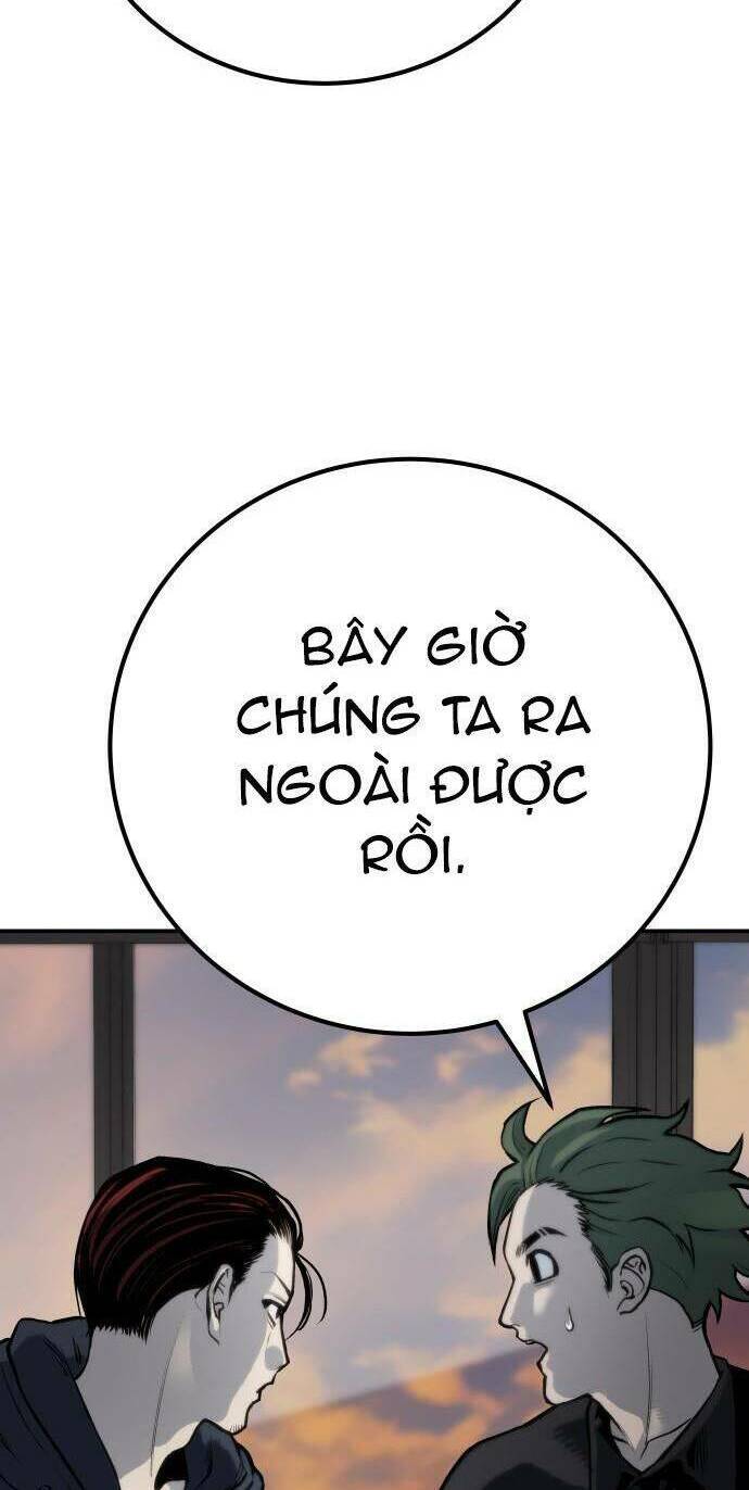 Chương 62 - Trang 66