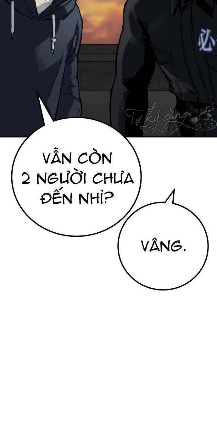 Chương 62 - Trang 67