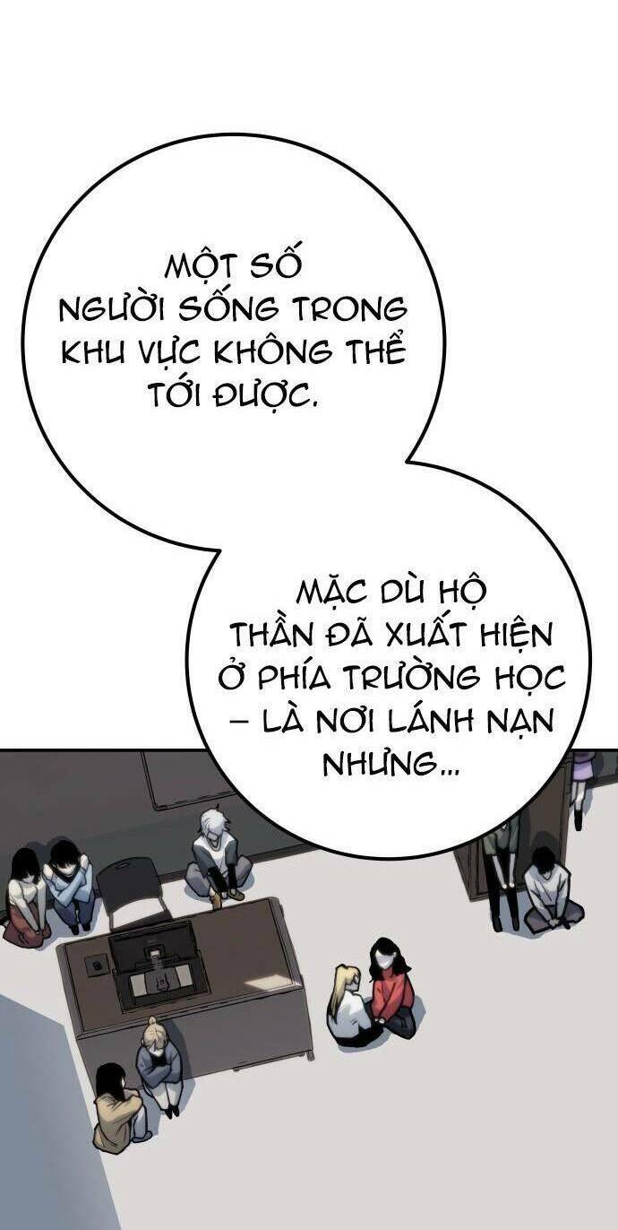 Chương 62 - Trang 68
