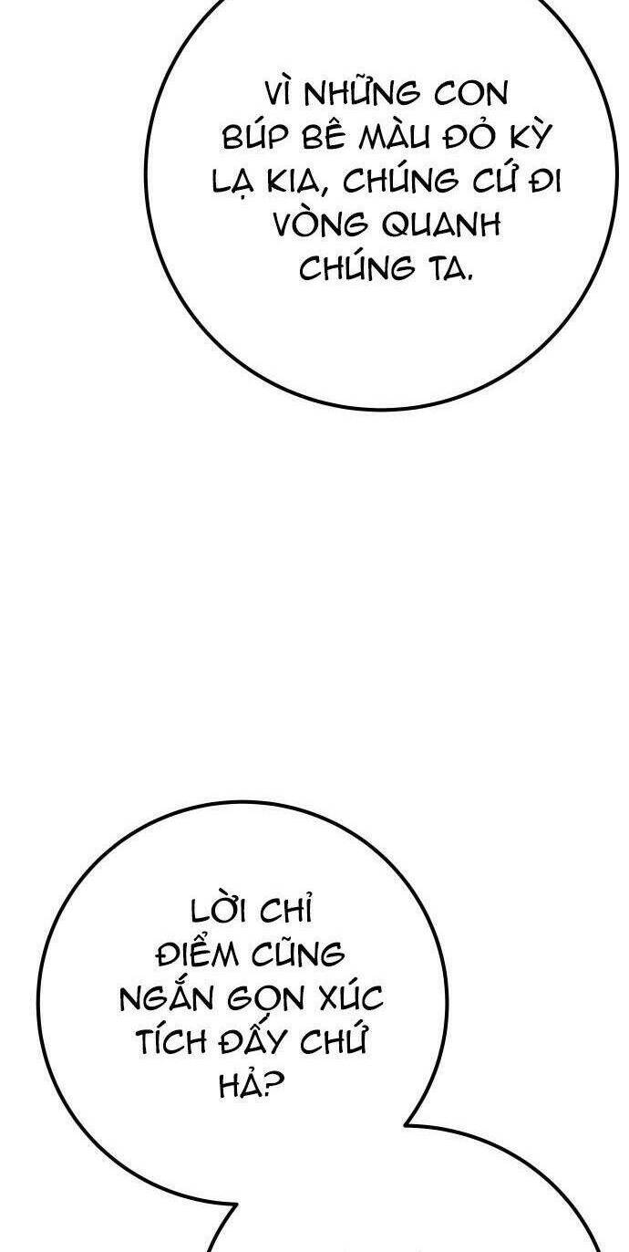 Chương 62 - Trang 70