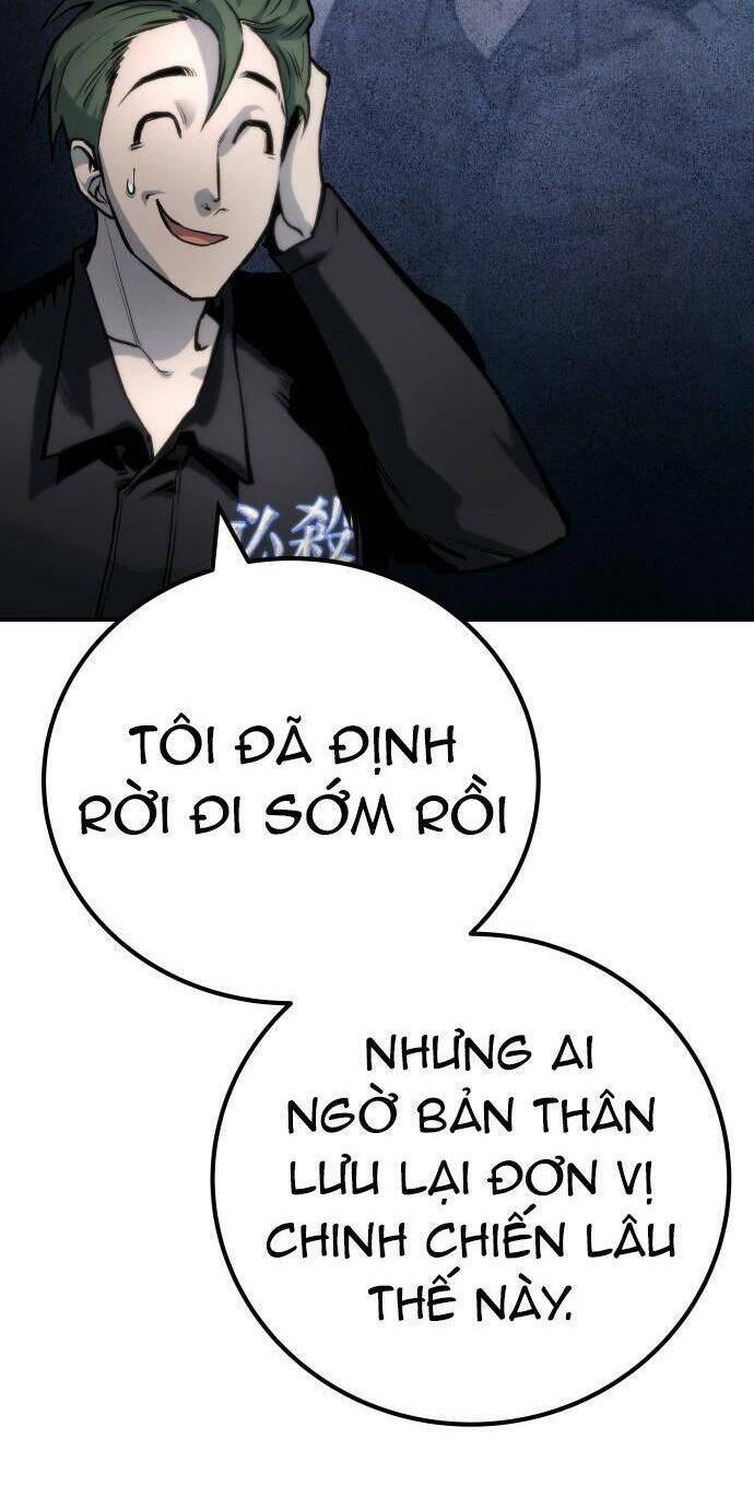 Chương 62 - Trang 73