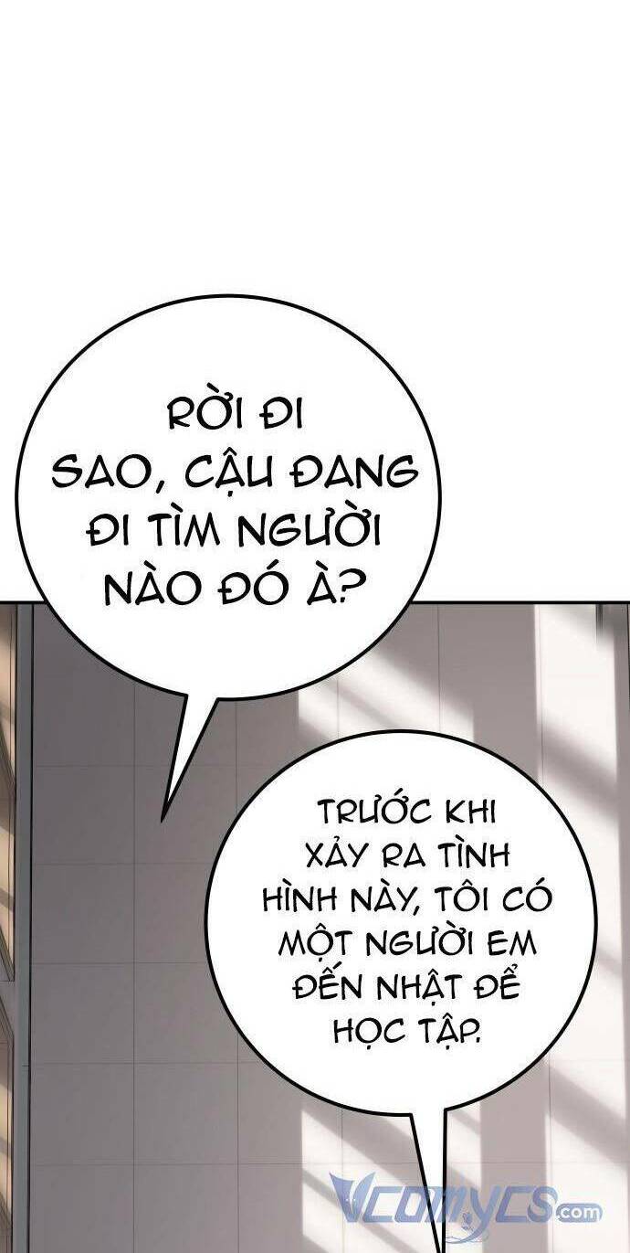 Chương 62 - Trang 74