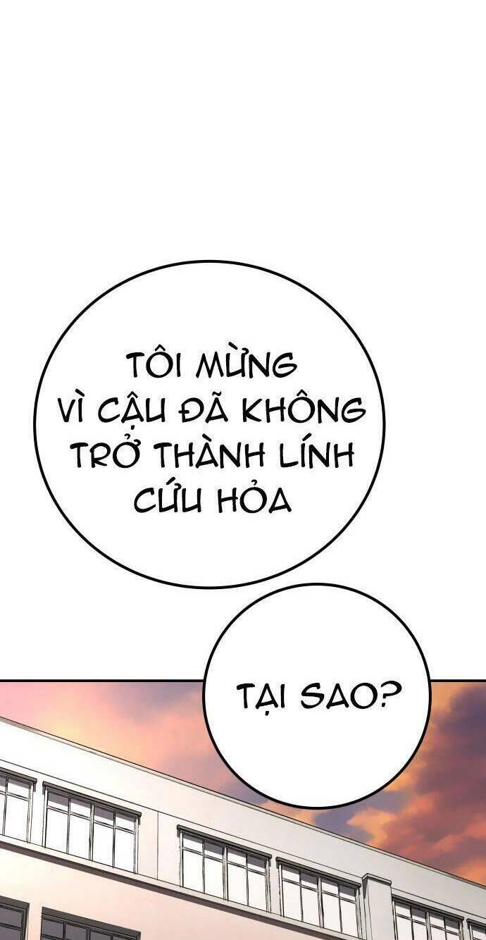Chương 62 - Trang 78