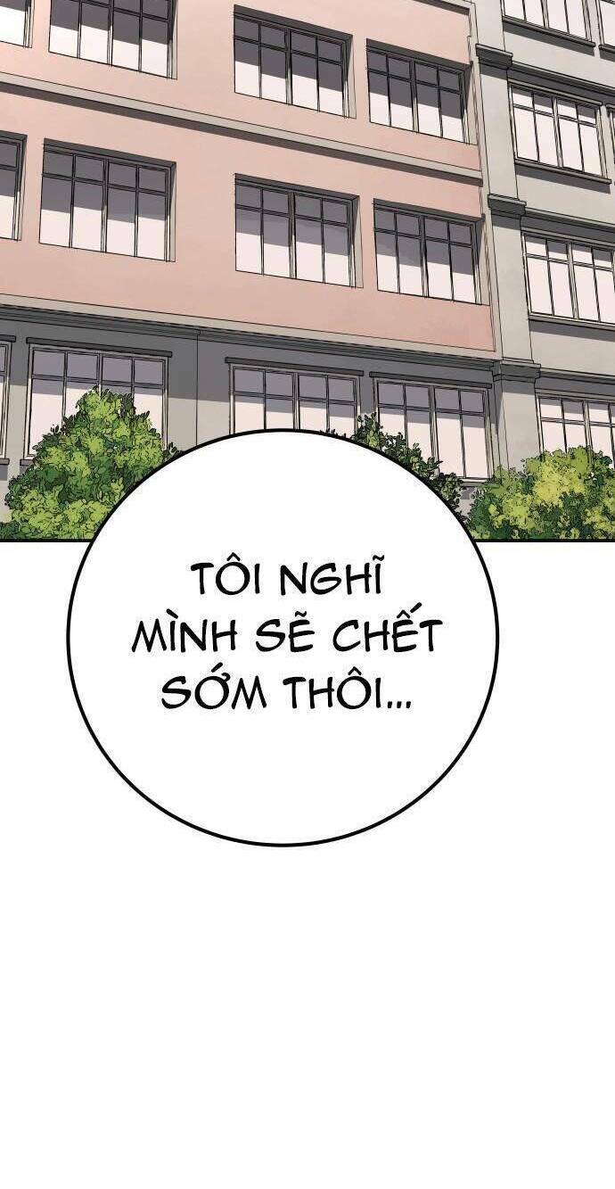 Chương 62 - Trang 79