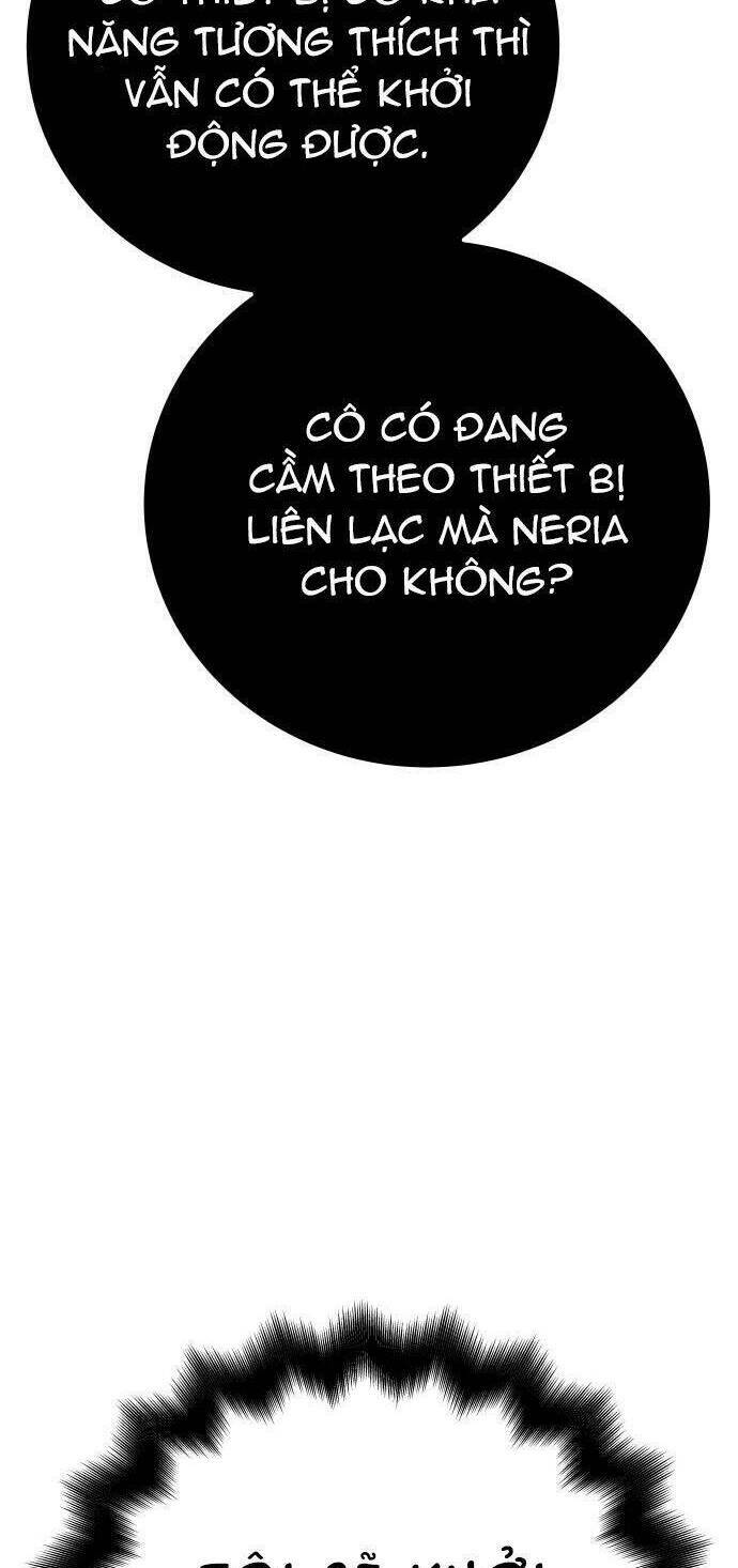 Chương 62 - Trang 9