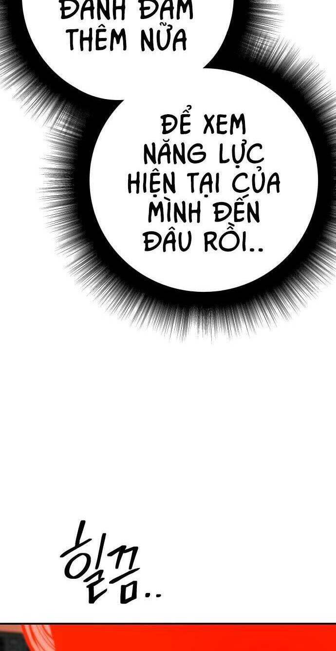 Chương 62 - Trang 84
