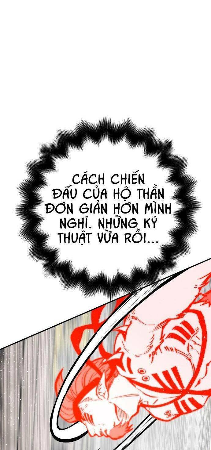 Chương 62 - Trang 88