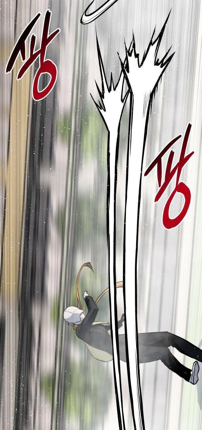 Chương 62 - Trang 89