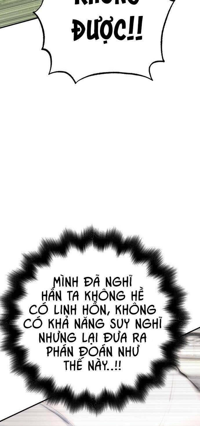 Chương 62 - Trang 97