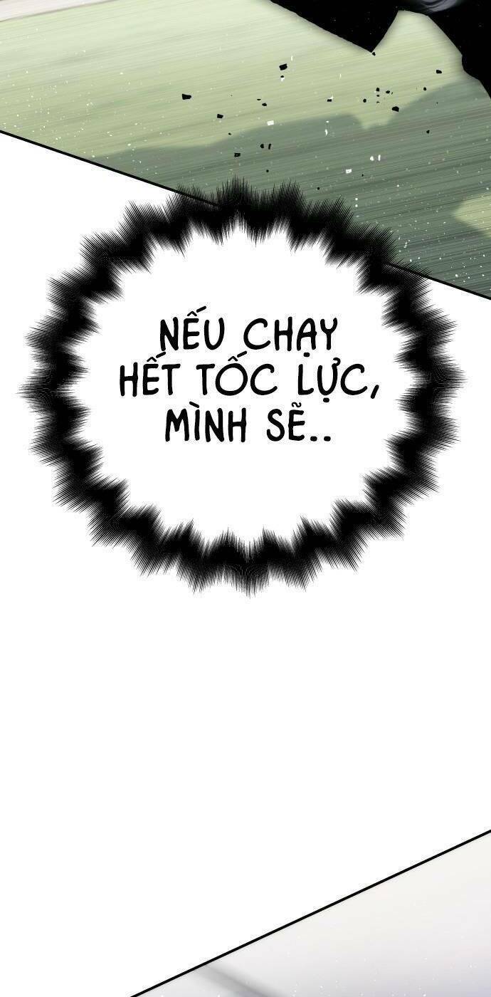 Chương 62 - Trang 100