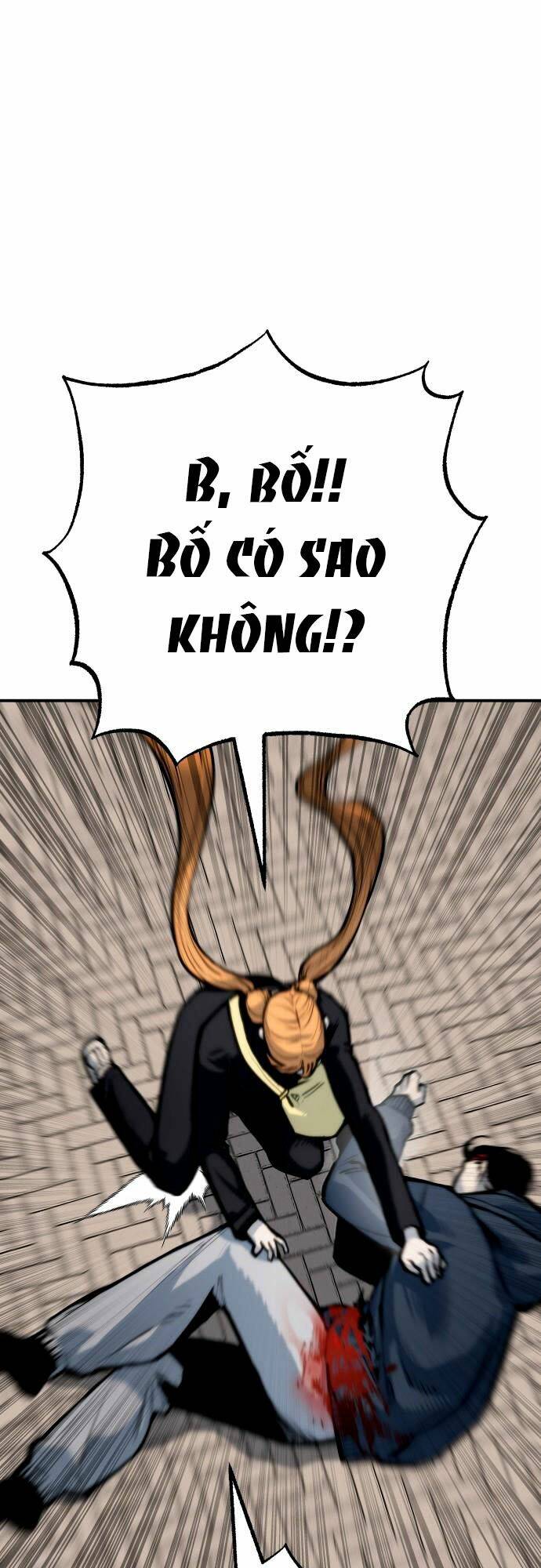 Chương 63 - Trang 3