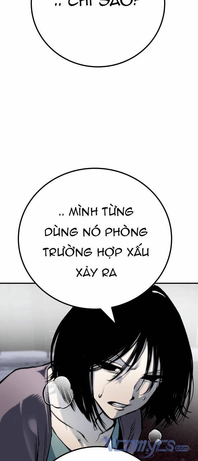 Chương 63 - Trang 28
