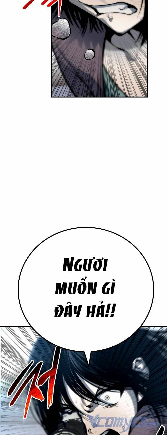 Chương 63 - Trang 37