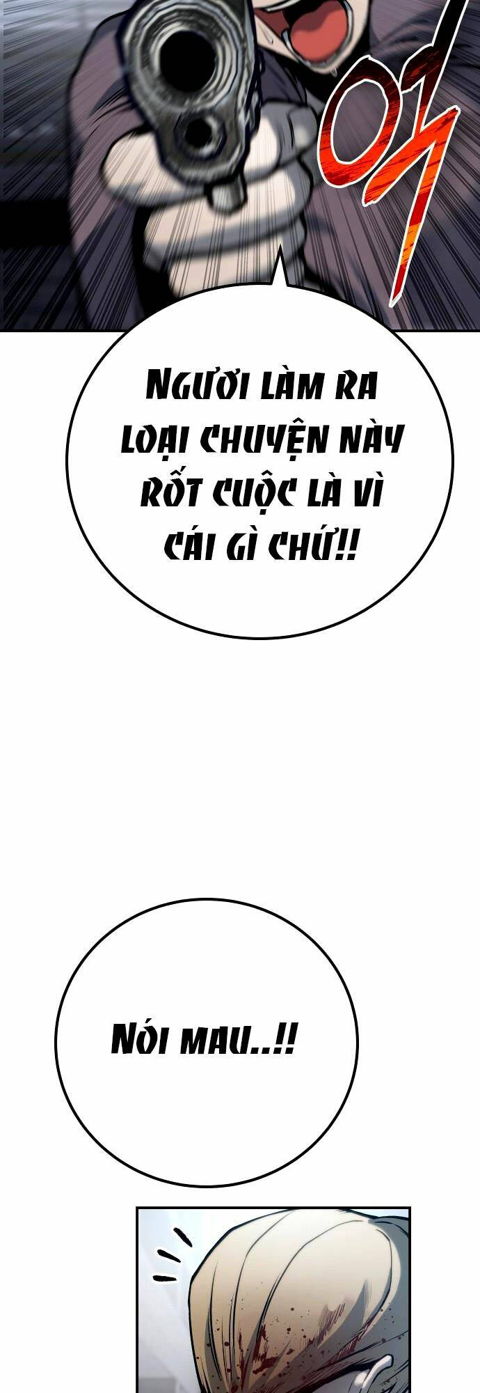 Chương 63 - Trang 38