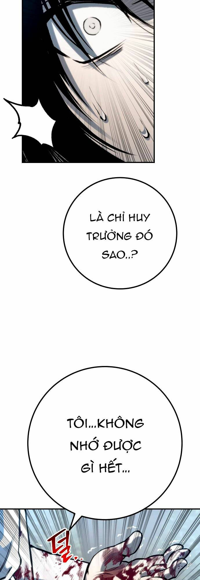 Chương 63 - Trang 40