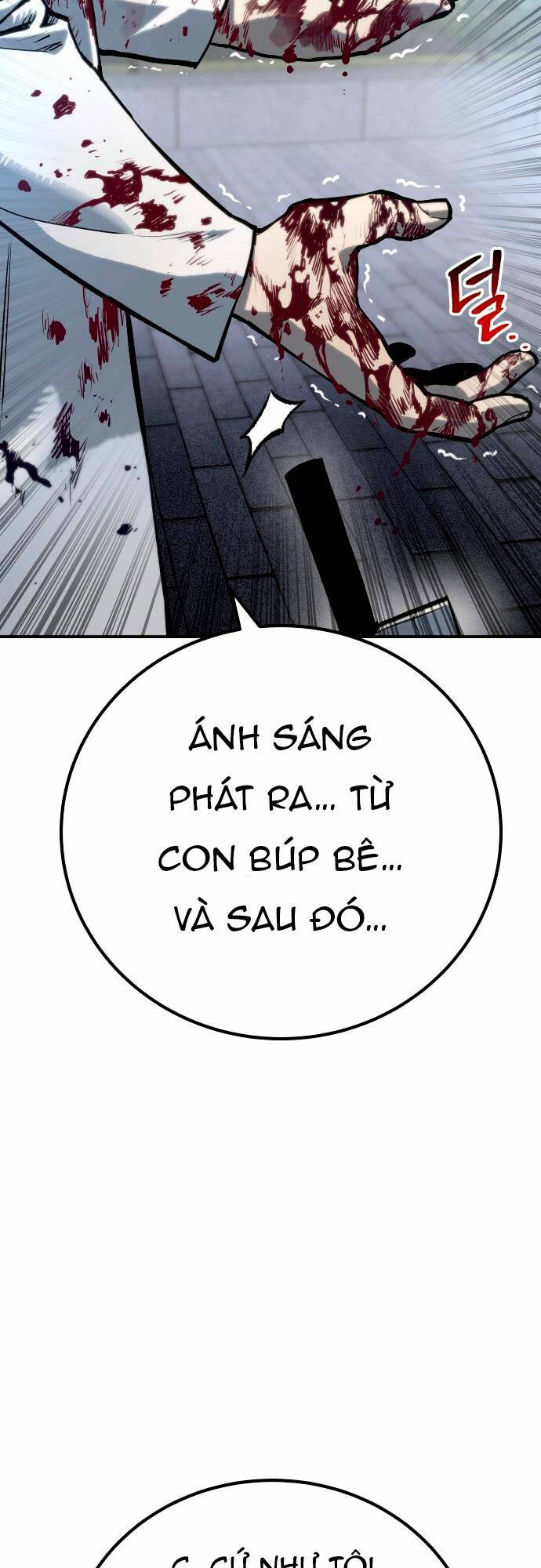 Chương 63 - Trang 41