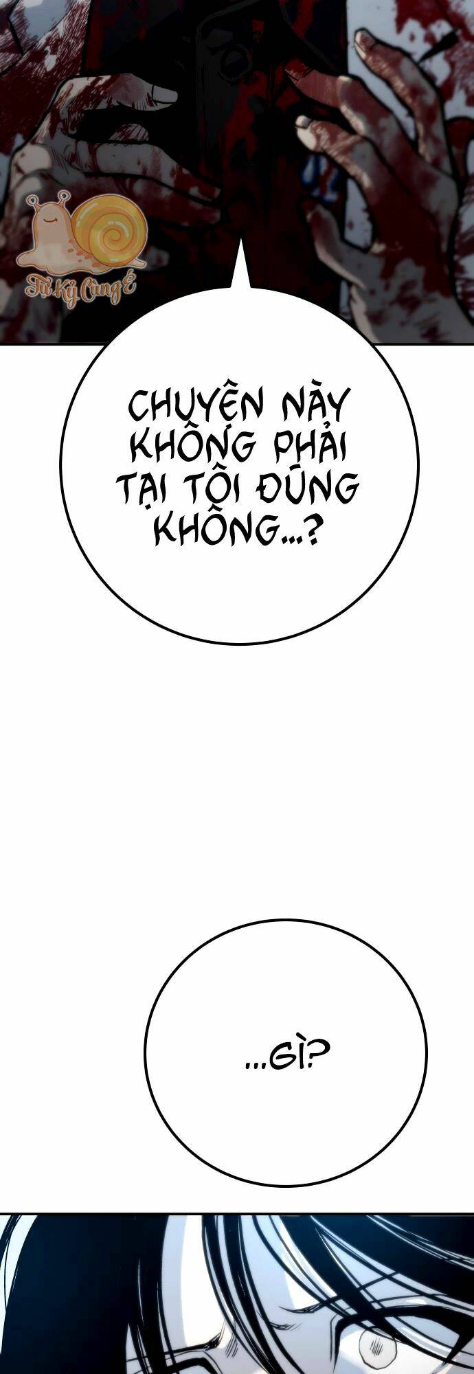Chương 63 - Trang 44
