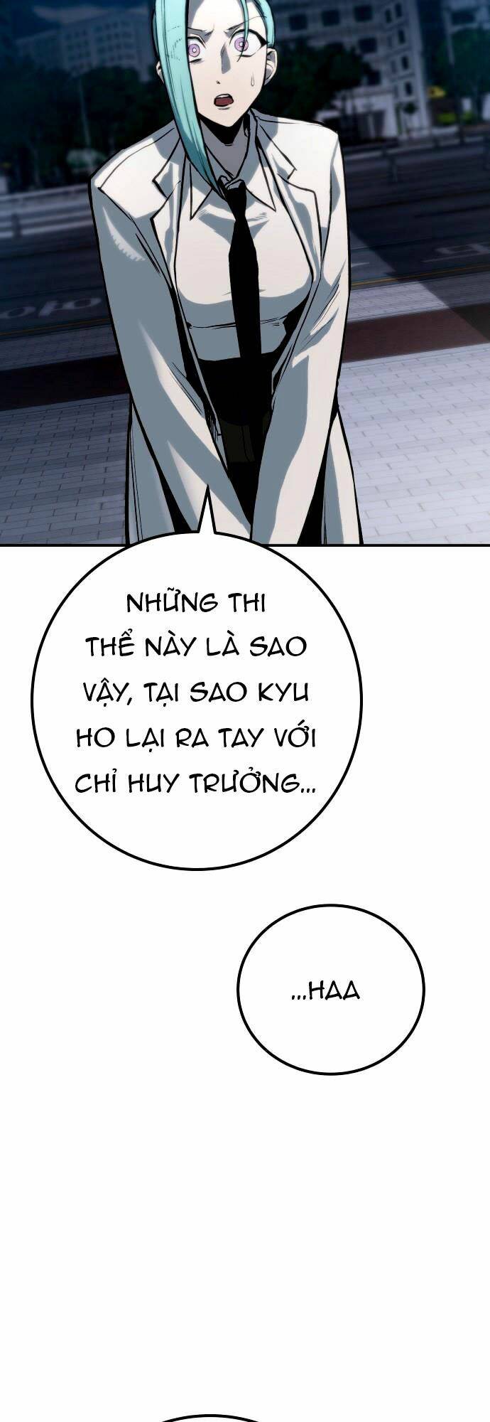 Chương 63 - Trang 49