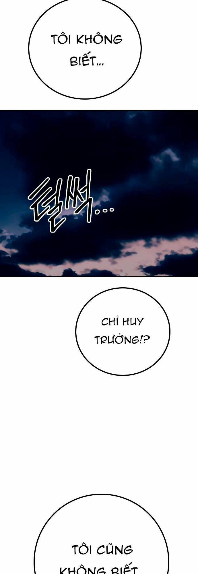 Chương 63 - Trang 50