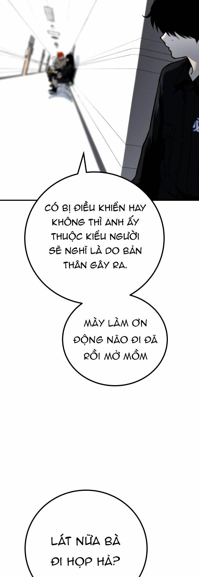 Chương 63 - Trang 60