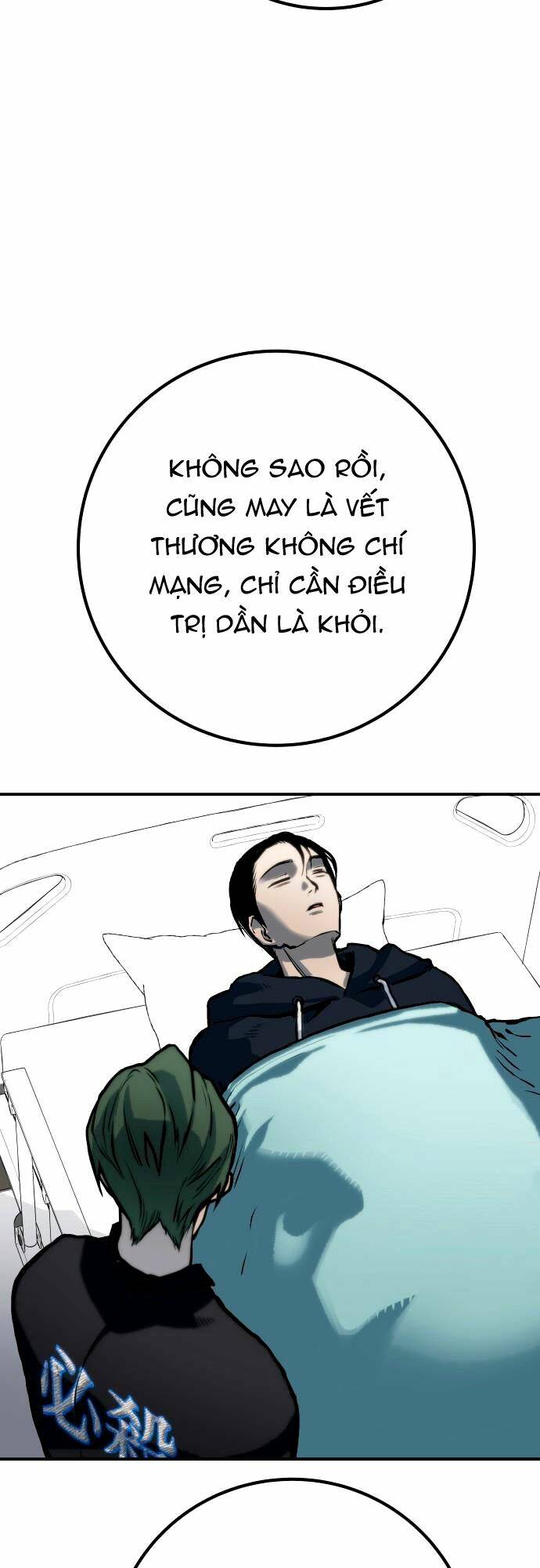 Chương 63 - Trang 67