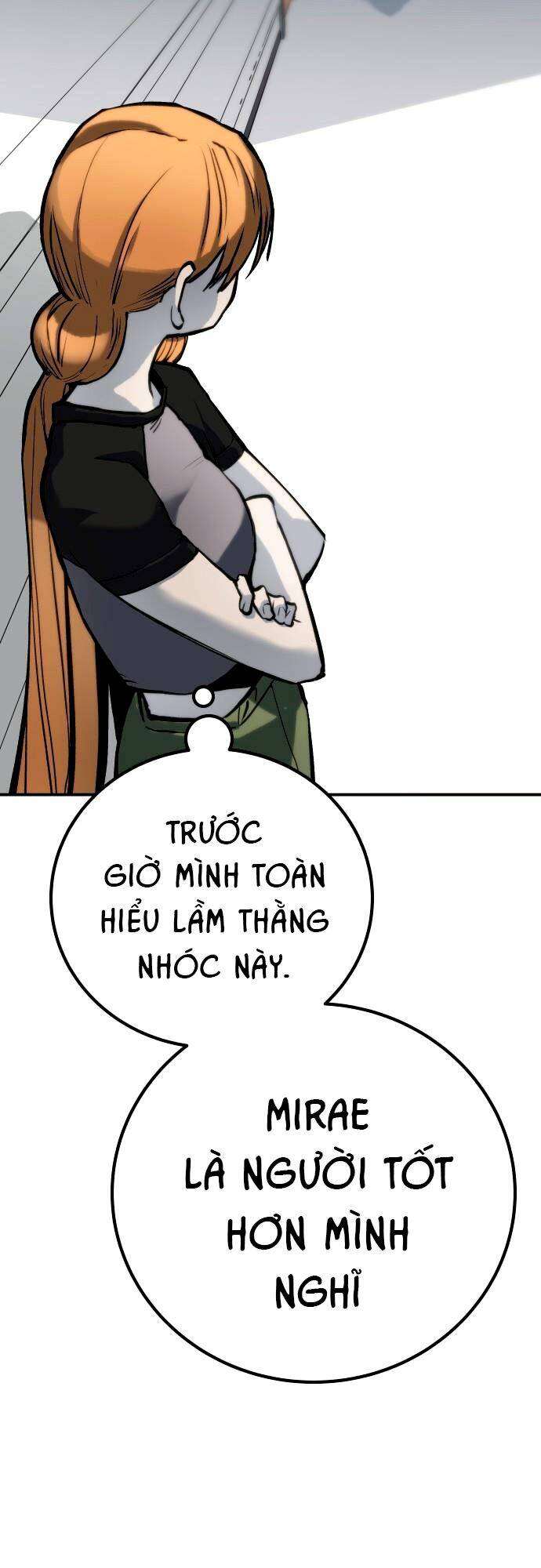 Chương 63 - Trang 70