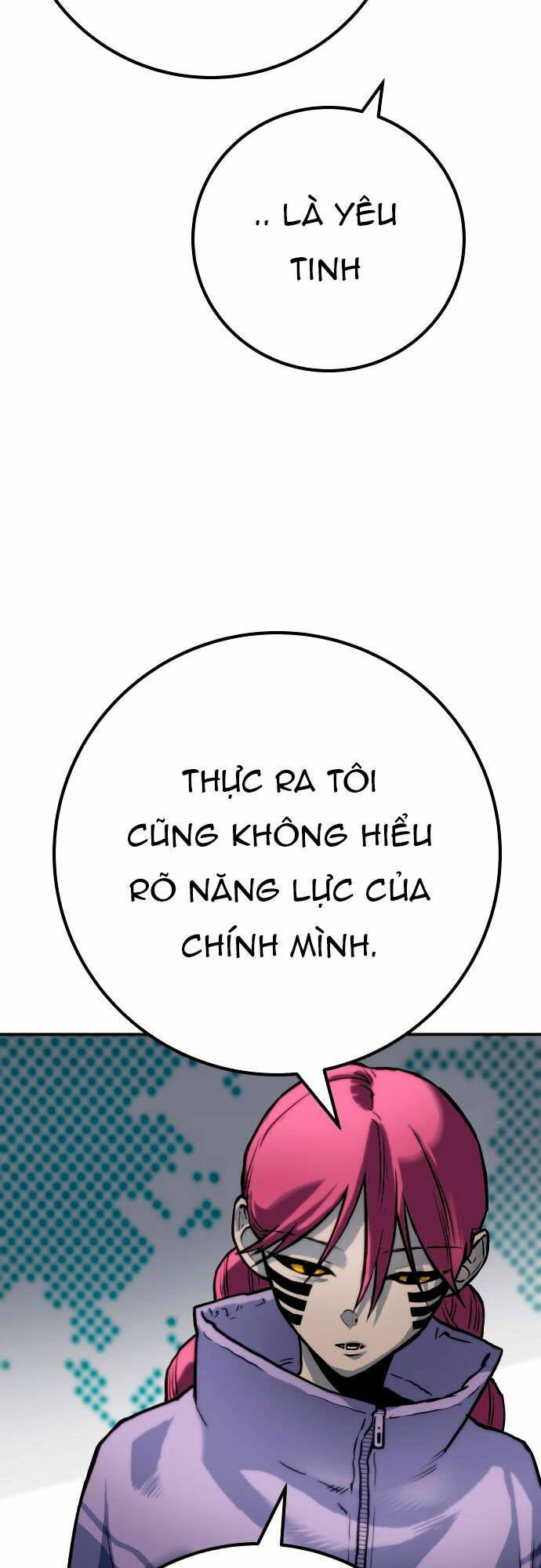 Chương 63 - Trang 78