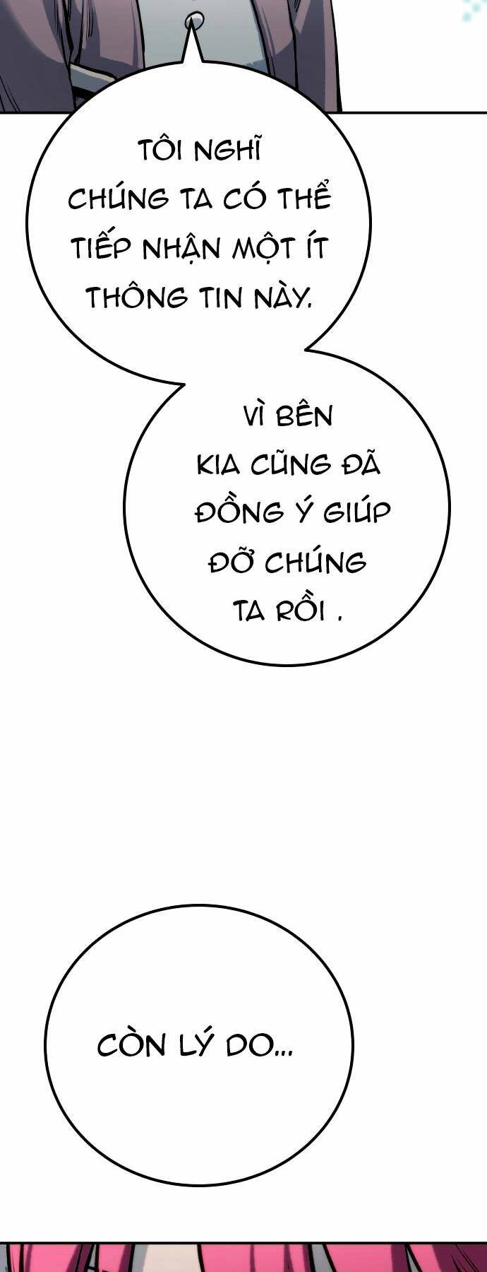 Chương 63 - Trang 80