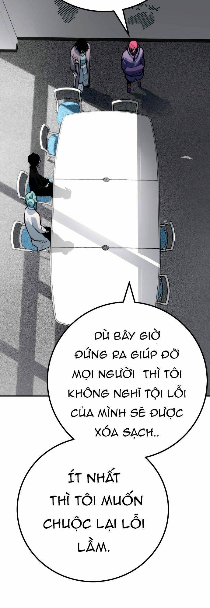 Chương 63 - Trang 82