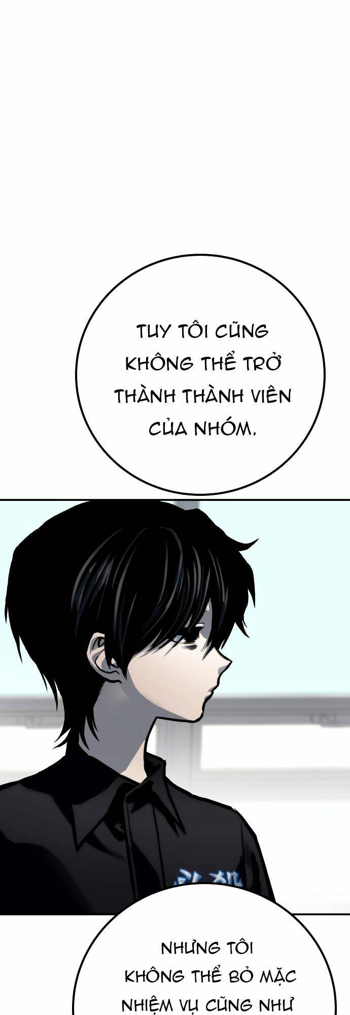 Chương 63 - Trang 83