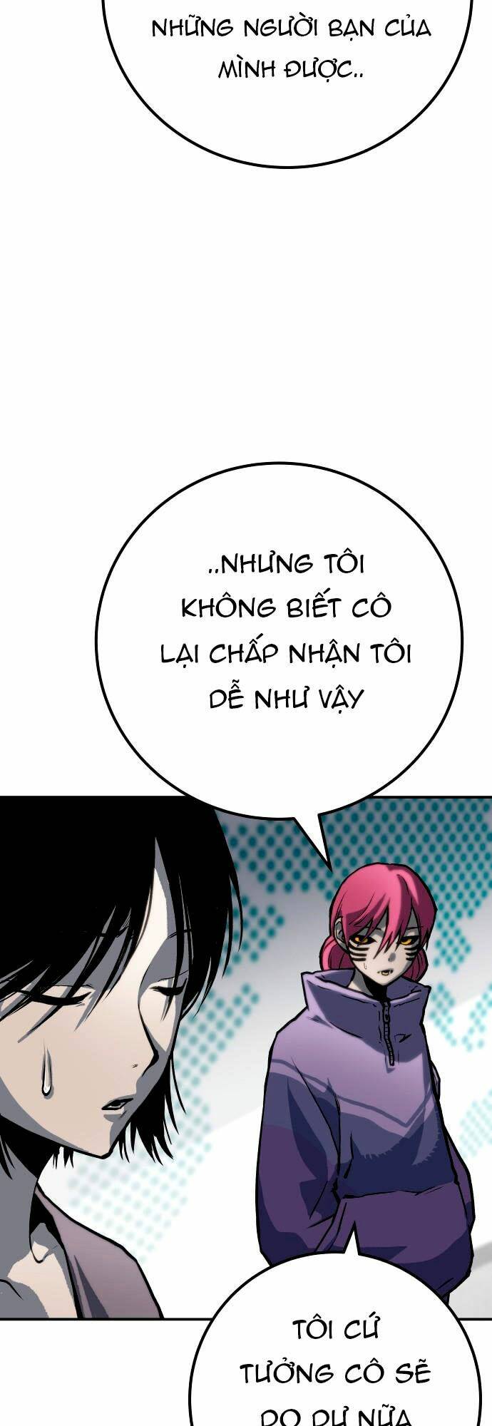 Chương 63 - Trang 84
