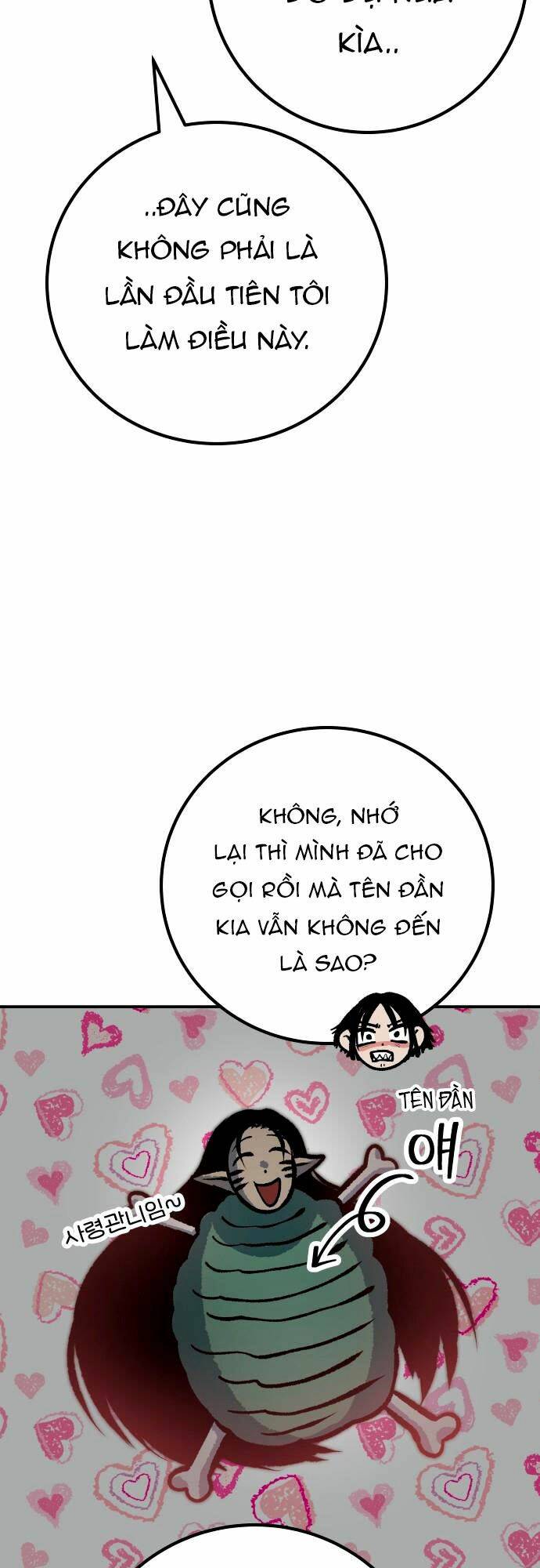Chương 63 - Trang 85