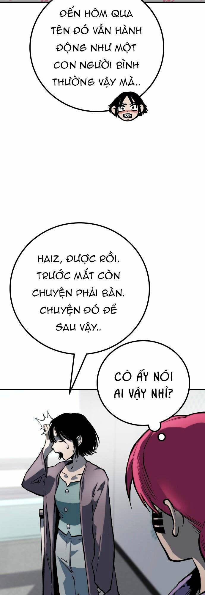 Chương 63 - Trang 86