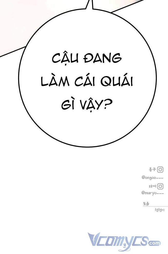 Chương 63 - Trang 96