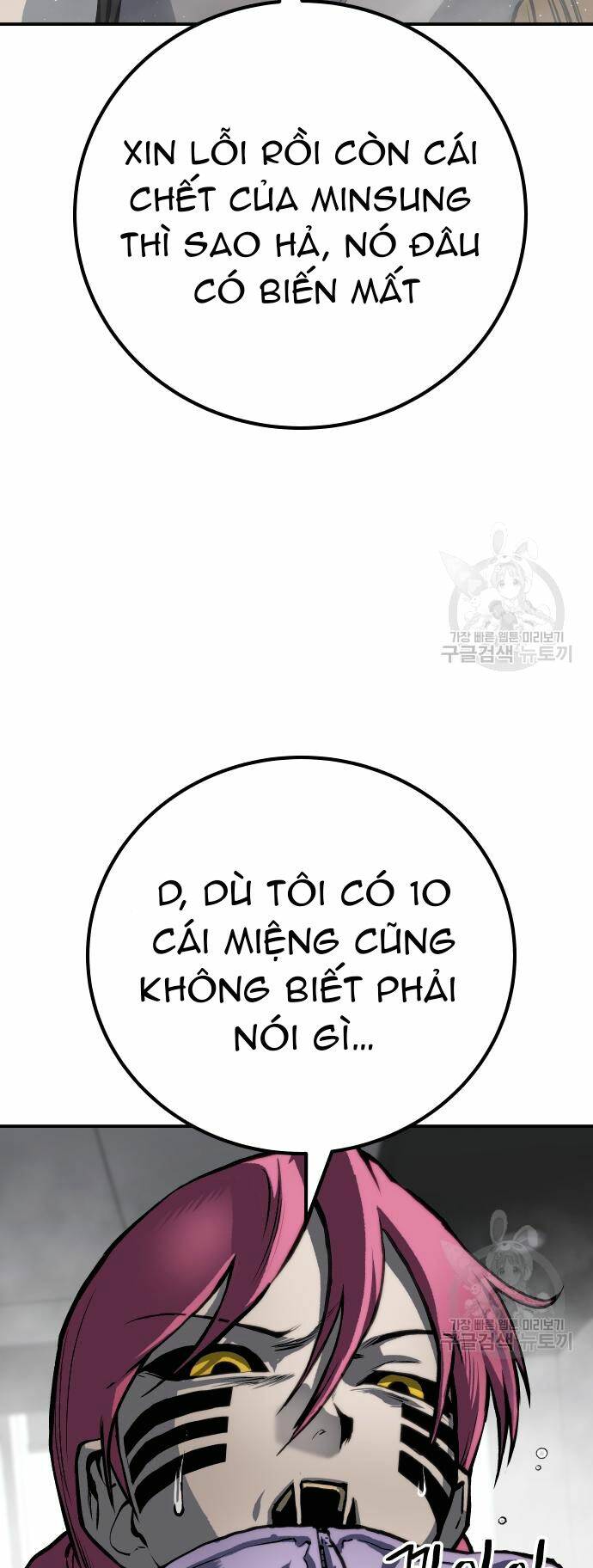 Chương 64 - Trang 11