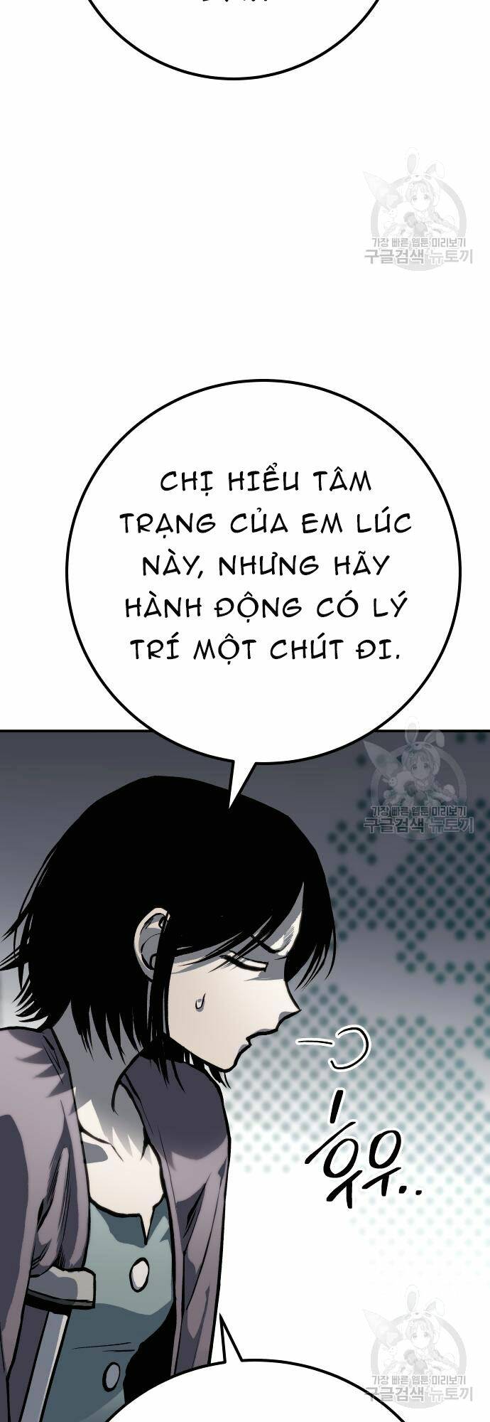 Chương 64 - Trang 20