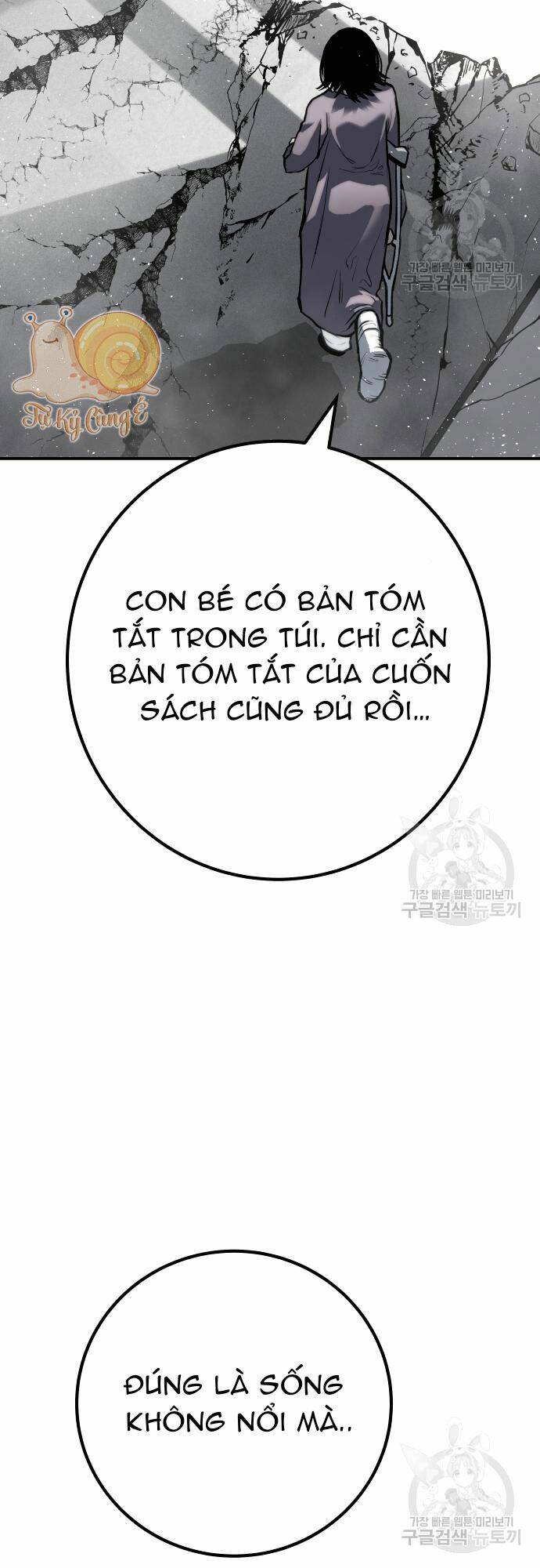 Chương 64 - Trang 28