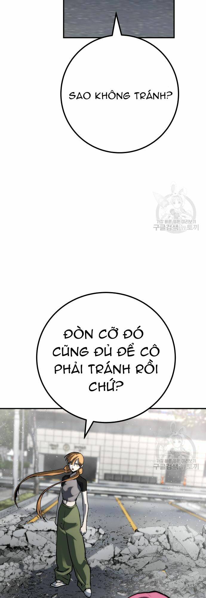 Chương 64 - Trang 31