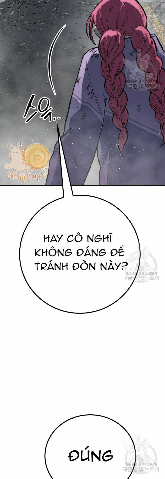 Chương 64 - Trang 32