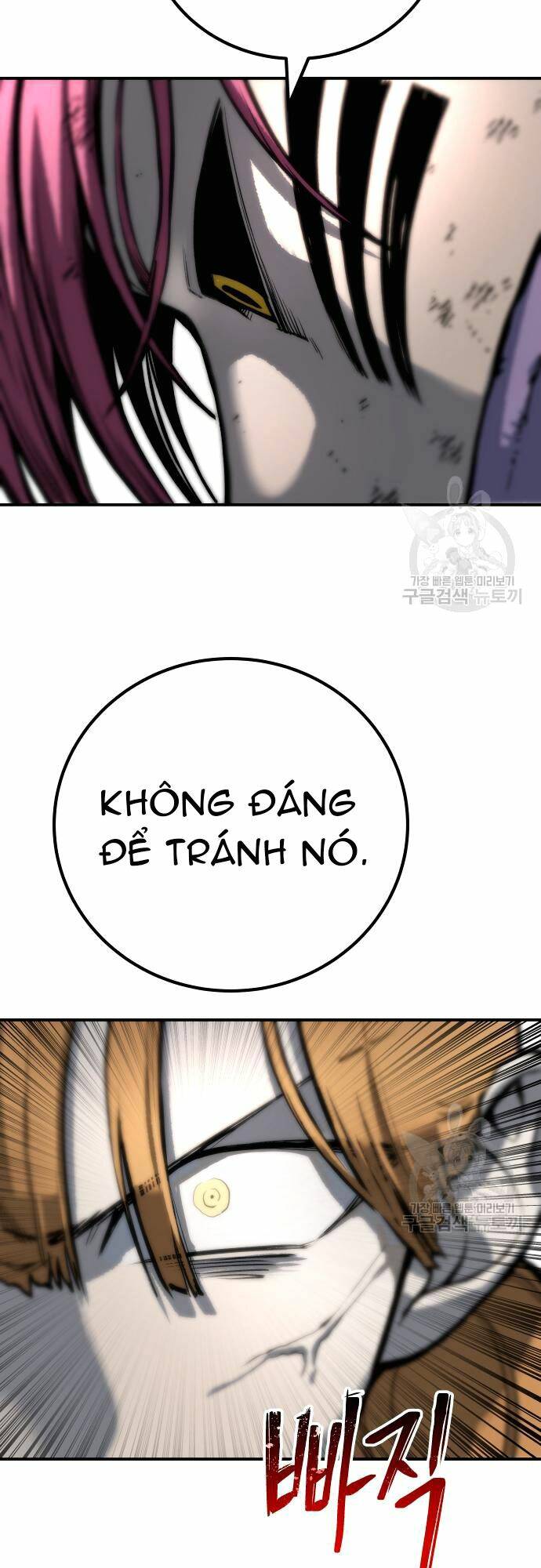 Chương 64 - Trang 33