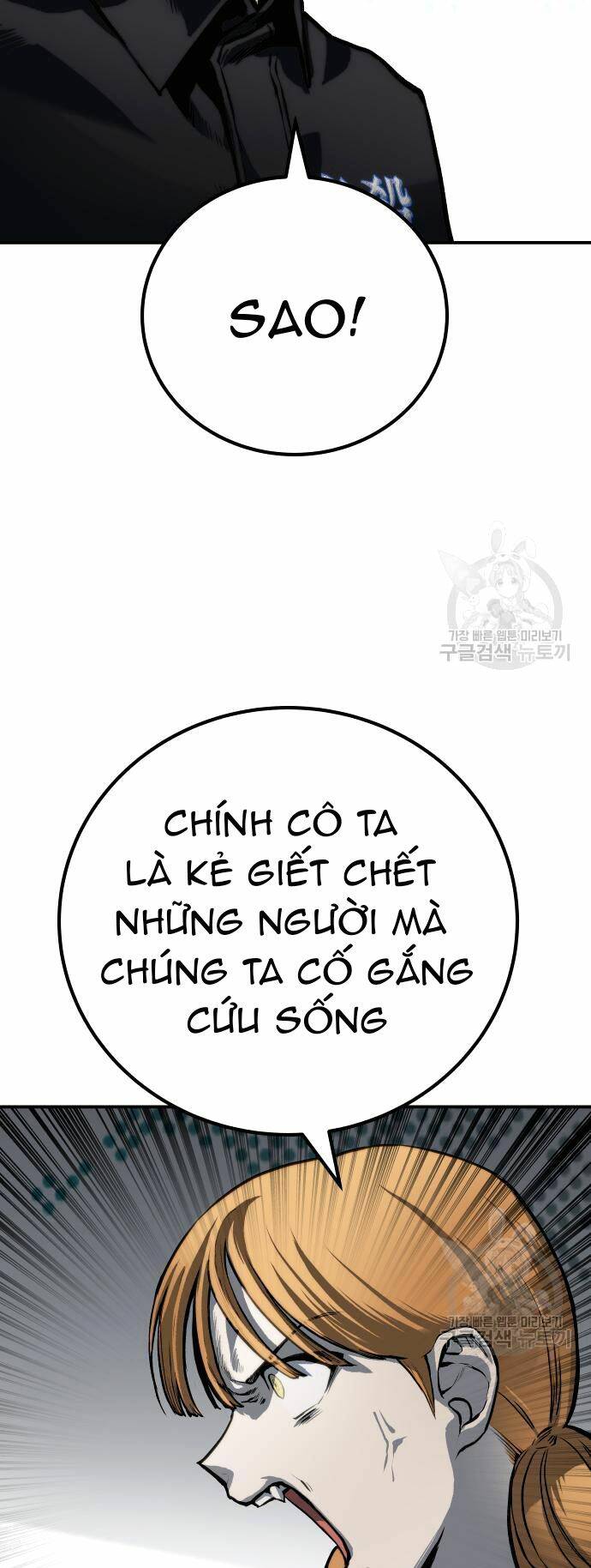 Chương 64 - Trang 5