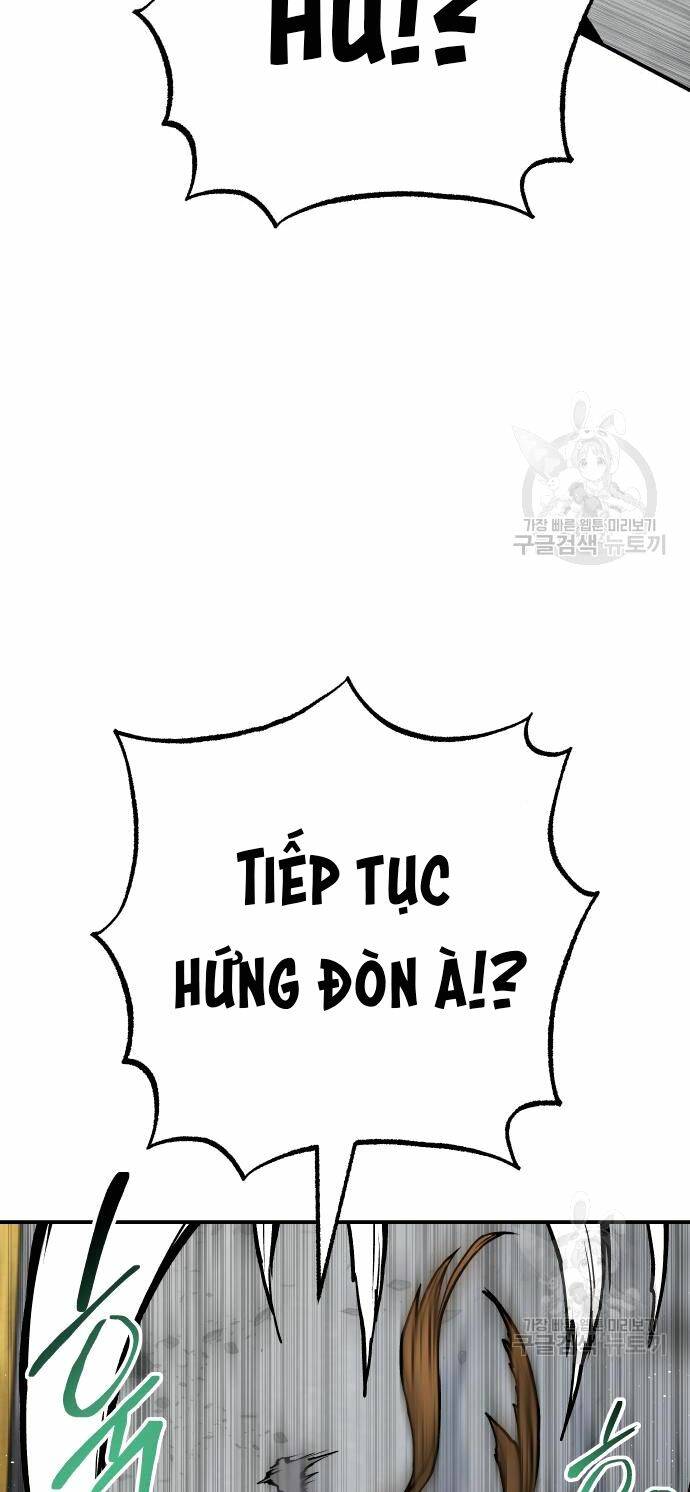 Chương 64 - Trang 41