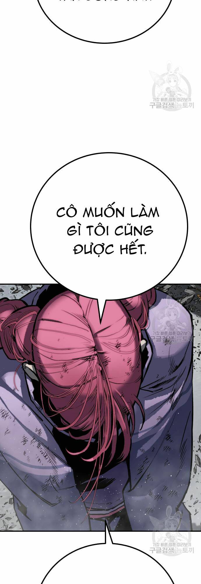 Chương 64 - Trang 46