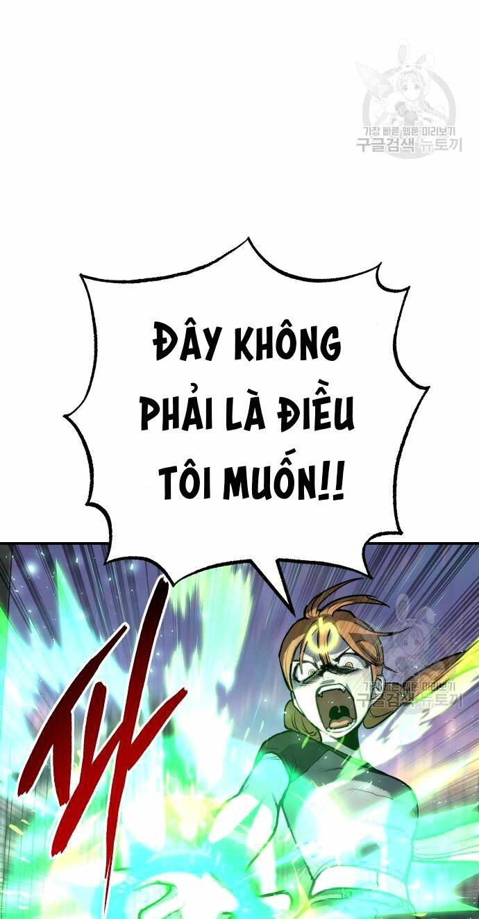 Chương 64 - Trang 48