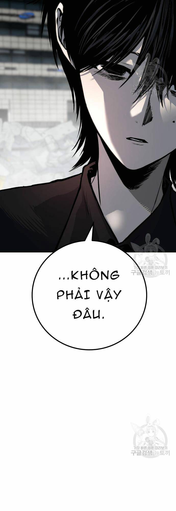 Chương 64 - Trang 53