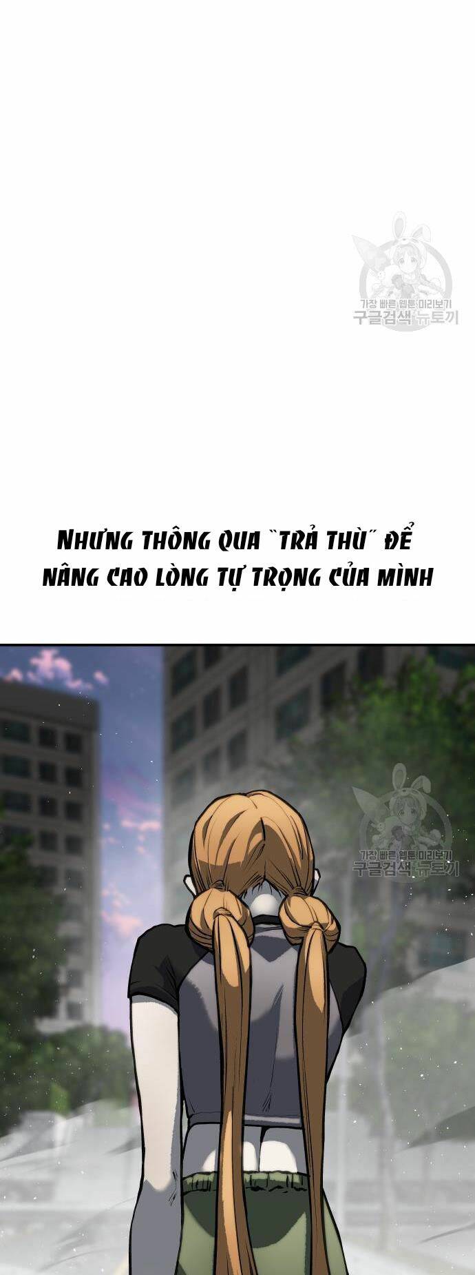 Chương 64 - Trang 60
