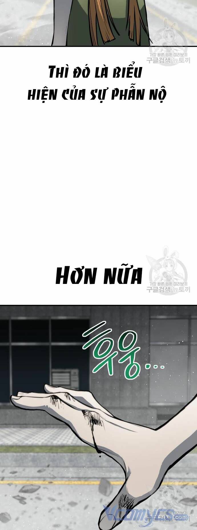 Chương 64 - Trang 61