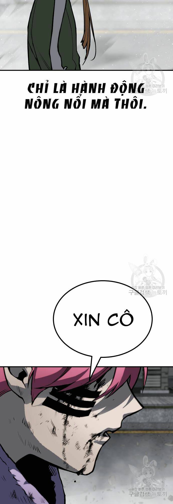 Chương 64 - Trang 63