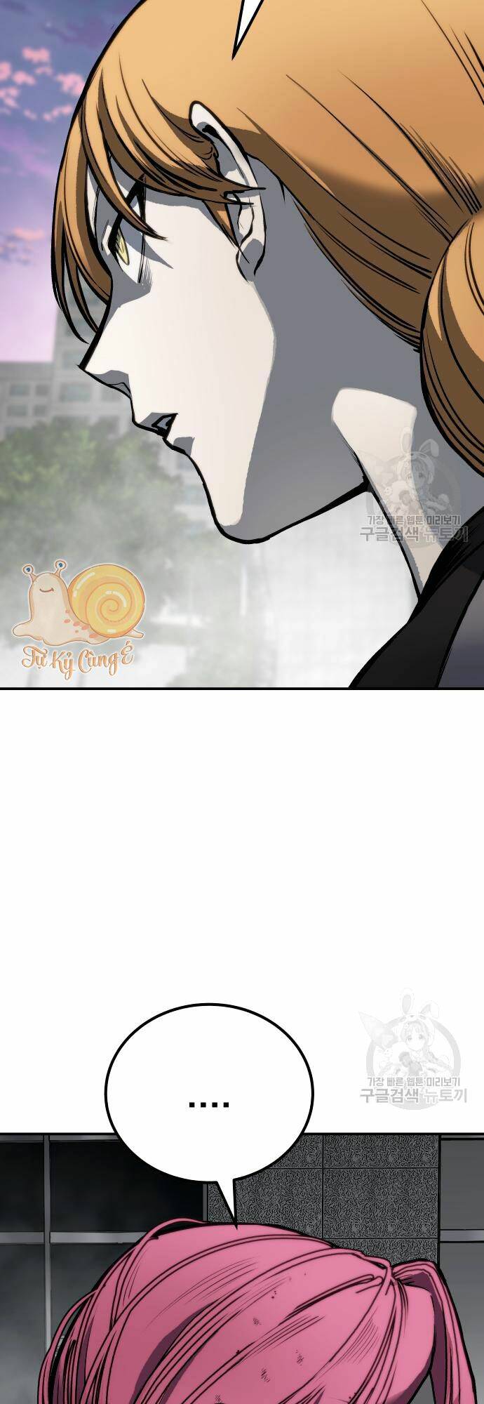 Chương 64 - Trang 70